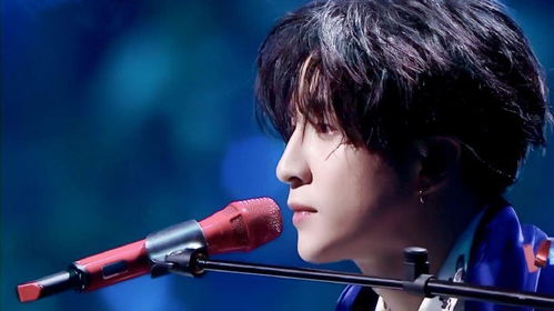 薛之谦激凸事件全解析，3大类型曝光与明星穿搭避坑指南（2026最新）