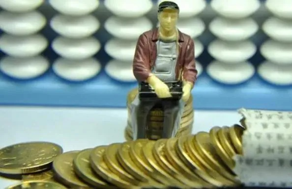 一、钱德门类型的本质，不是难度，而是资源交换效率