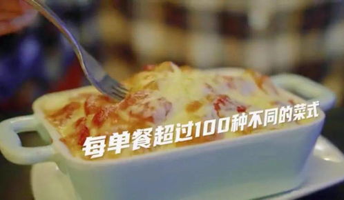 新开惊天动地私服怎么选?2026年1月实测数据曝光+架设全攻略 新开惊天动地私服怎么选?2026年1月实测数据曝光+架设全攻略