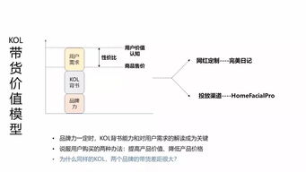 一、版本现状与门派选择底层逻辑 一、版本现状与门派选择底层逻辑