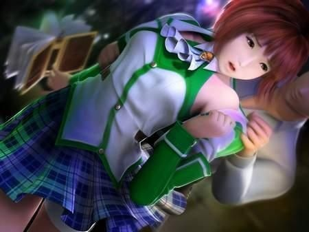 2026年R18游戏入坑完全指南，3大类型匹配策略与资源甄别实战