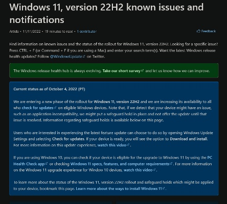 中土战争2Win11黑屏崩溃?2026年终极修复+4K MOD指南 中土战争2Win11黑屏崩溃?2026年终极修复+4K MOD指南