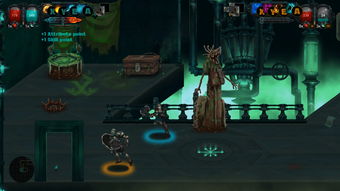 魂链联机总失败？2026最新入侵匹配算法与网络优化终极指南