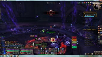 2026赛季武僧技能全解析,七相拳Build登顶大秘境的隐藏机制 2026赛季武僧技能全解析,七相拳Build登顶大秘境的隐藏机制