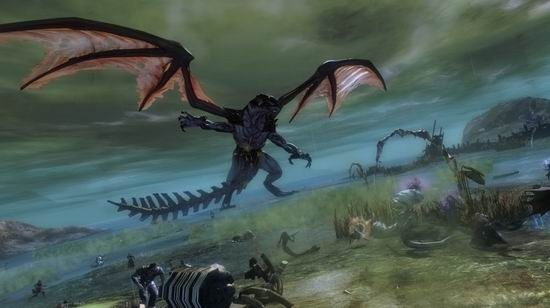 蓝龙隐藏BOSS零死亡通关,影子职业链式反应实战指南 蓝龙隐藏BOSS零死亡通关,影子职业链式反应实战指南