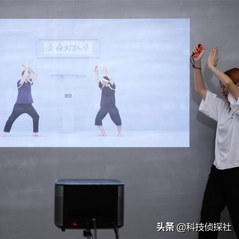 任天堂股价2026年预测,Switch 2发售前抄底还是割肉?投资者实战指南 任天堂股价2026年预测,Switch 2发售前抄底还是割肉?投资者实战指南