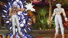 怪物猎人2G必做任务终极路线图,跳过这23个关键任务你连雷狼龙都见不到 怪物猎人2G必做任务终极路线图,跳过这23个关键任务你连雷狼龙都见不到