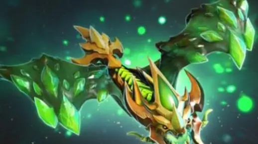 2026毒龙出装革命，从青铜到冠绝的装备进化密码