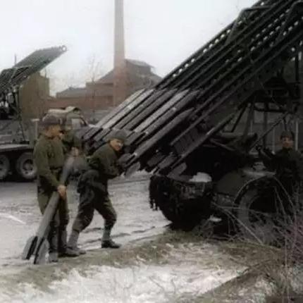 使命召唤1通关难？诺曼底登陆到柏林战役的实战生存指南