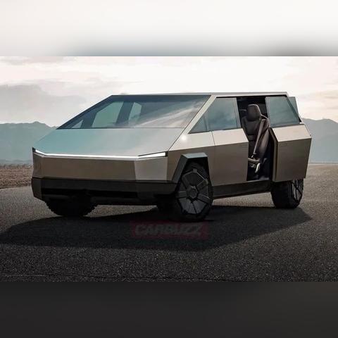 DNF朋克套2026春版本终极指南，成本、属性、外观三维度拆解