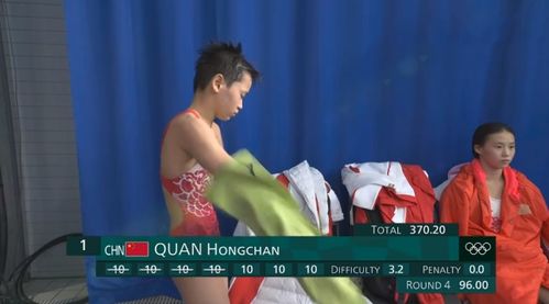 冬阳解说看不懂？2026新赛季跟着职业解说学透这5个隐藏上分密码