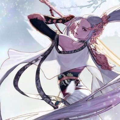 二觉加点三大流派定位与选择逻辑