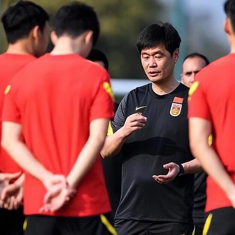 斗战神声望有什么用?2026最新刷声望路线与装备兑换优先级全解析 斗战神声望有什么用?2026最新刷声望路线与装备兑换优先级全解析