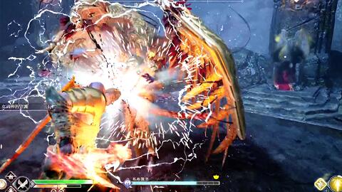 战神奎托斯2026终极玩法揭秘，从入门到速通女武神王的实战体系全解析