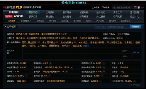 巨龙时代制皮还赚吗?2026最新制皮专精实测与订单暴富指南 巨龙时代制皮还赚吗?2026最新制皮专精实测与订单暴富指南