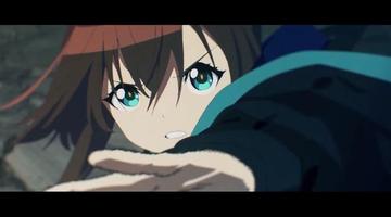 Z博士低配通关秘籍，2026年明日方舟平民玩家3大核心战术解析