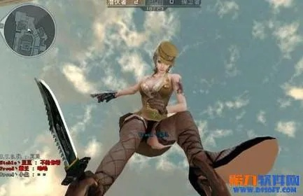 CF曼陀罗裙底类型深度揭秘,为什么职业选手都在关注这个细节? CF曼陀罗裙底类型深度揭秘,为什么职业选手都在关注这个细节?