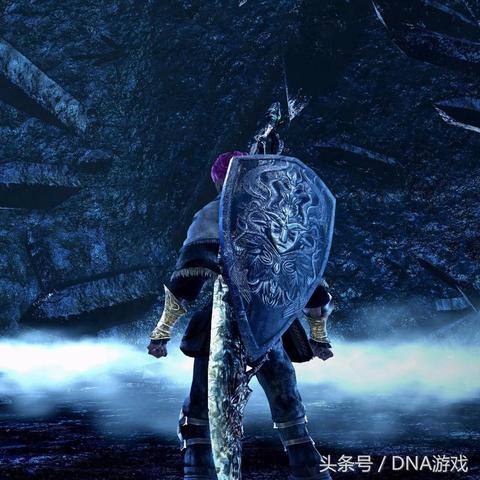 硬核玩家社区的秘密，MOD生态如何重塑经典