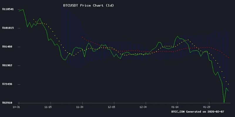 刷南天国银币效率翻倍，2026年Q1测试服货币机制变革全解析