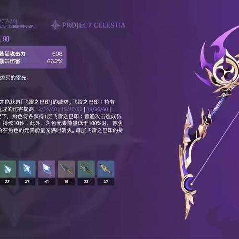 阵容强度的三层理解陷阱 阵容强度的三层理解陷阱