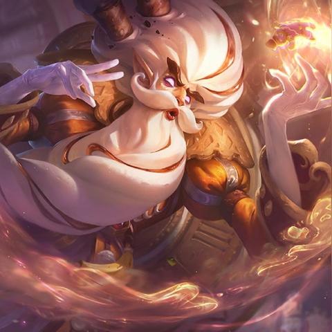 一、版本核心改动,为什么旧加点攻略会害了你 一、版本核心改动,为什么旧加点攻略会害了你