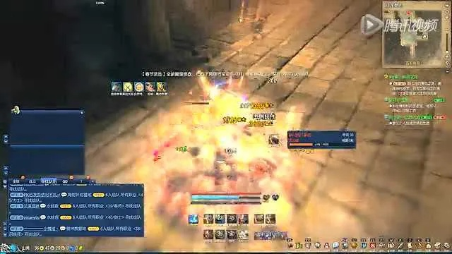 力士单刷红莲墓地真的无解?2026年顶级玩家暴力流打法与全机制破解指南 力士单刷红莲墓地真的无解?2026年顶级玩家暴力流打法与全机制破解指南