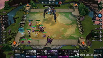 LOL视频创作2026自救指南,避开3大内卷陷阱,小众类型7天起号实战 LOL视频创作2026自救指南,避开3大内卷陷阱,小众类型7天起号实战