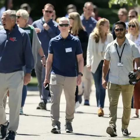 三国无双3终极培养指南,2026年S级评价+LV10武器速刷隐藏机制全解析 三国无双3终极培养指南,2026年S级评价+LV10武器速刷隐藏机制全解析