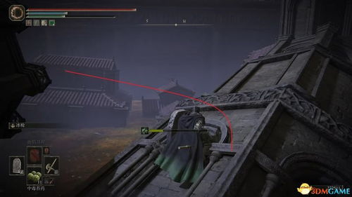 艾尔登法环1.03版本改动深度拆解，仿生泪滴跌落神坛后的Meta重构