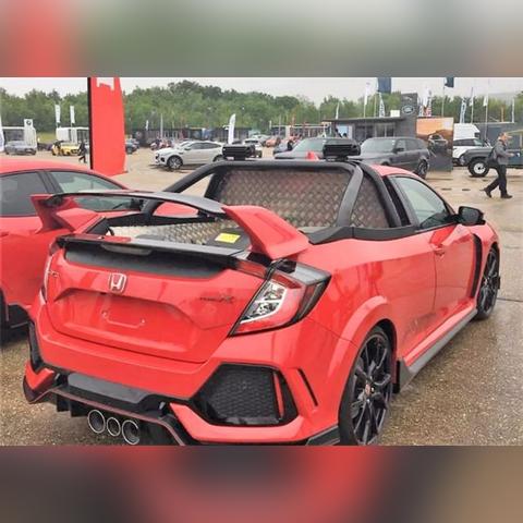 DNF2026年Q1暴利搬砖路线图，实测日入8000W的3条隐藏赛道