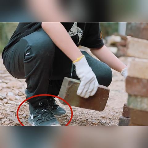 一、为什么你跟着视频学搬砖反而越搬越穷? 一、为什么你跟着视频学搬砖反而越搬越穷?