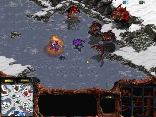 吞噬者特雷姆斯全机制拆解,3阶段通关密码与职业配置黑皮书 吞噬者特雷姆斯全机制拆解,3阶段通关密码与职业配置黑皮书