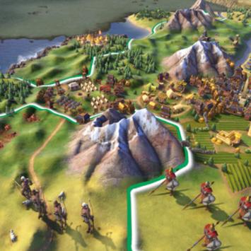 杀戮尖塔2在线玩家达19万+，Steam好评热推引玩家追捧