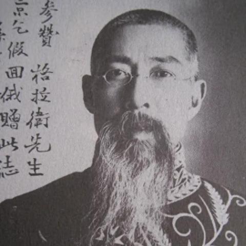 一、传奇手游版本全景图谱,12大分支的底层逻辑 一、传奇手游版本全景图谱,12大分支的底层逻辑