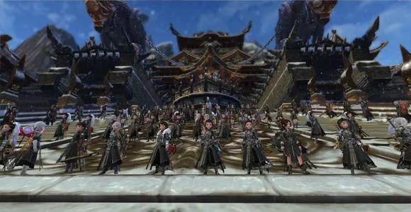 剑网3PK最强职业2026，苍云明教双雄争霸？深度实战解析与选择指南