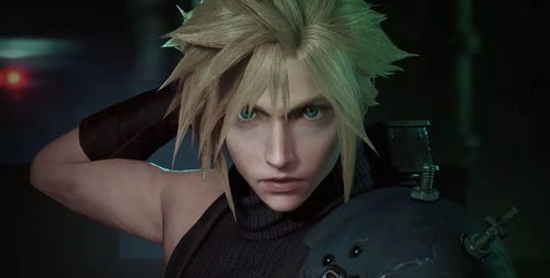 剑灵灵族男捏人数据终极指南，2026年Q1最新参数模板与冷门技巧全解析