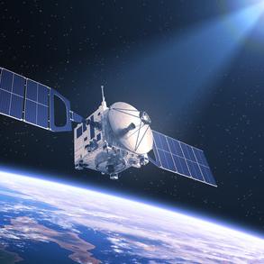 沙漠旋转工地卡关3小时？2026实测3分钟速通+宝箱全收集攻略