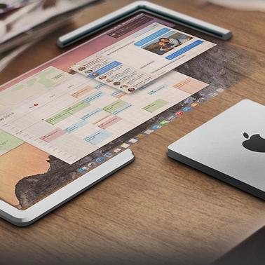 2026装修必看，房屋设计师类型如何选？内行人揭秘匹配黄金公式