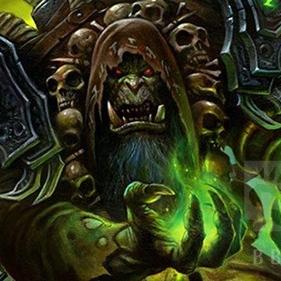 实机首曝！暗黑破坏神4，憎恨之王全新职业术士震撼登场