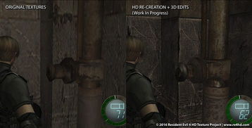 超六成35岁以上玩家力撑，老粉成生化危机，安魂曲坚实后盾