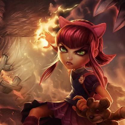 3月12日暗黑破坏神4屠戮赛季来袭！速看术士职业15分钟实机