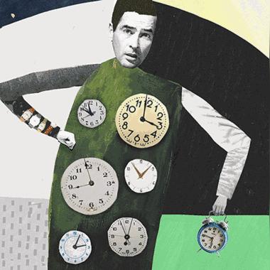 一、为什么90%的玩家找不到真·成人养成游戏？