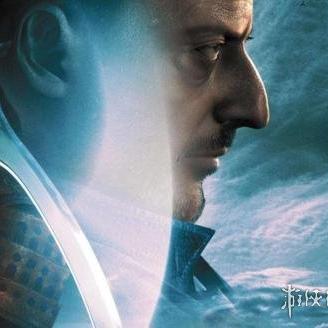 细节狂魔卡普空!鬼武者,剑之道不同语言适配不同嘴型太绝了 细节狂魔卡普空!鬼武者,剑之道不同语言适配不同嘴型太绝了