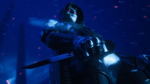 失落星船,马拉松Steam在线不敌!杀戮尖塔2超18万玩家在线 失落星船,马拉松Steam在线不敌!杀戮尖塔2超18万玩家在线