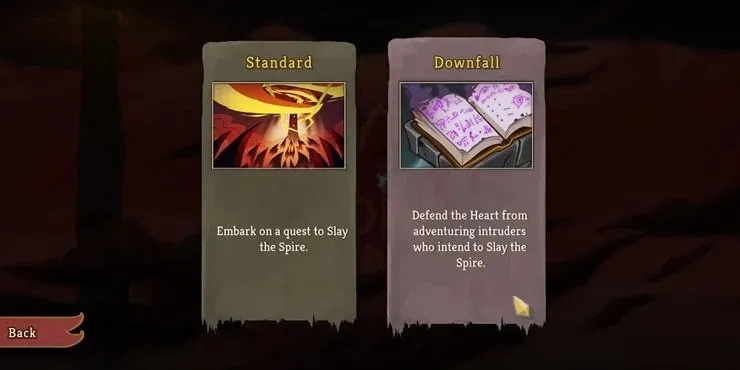 杀戮尖塔2超越失落星船生化危机9，强势登顶Steam全球畅销榜！