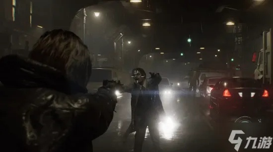 生化危机9，安魂曲弹药告急？这10个省弹技巧你不能错过！