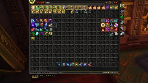 魔兽任务类型全解密，2026年效率清任务终极路线图