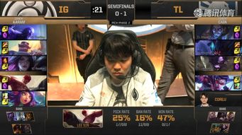 仁王3直面玩家批评，坦然承认游戏存在不完美之处