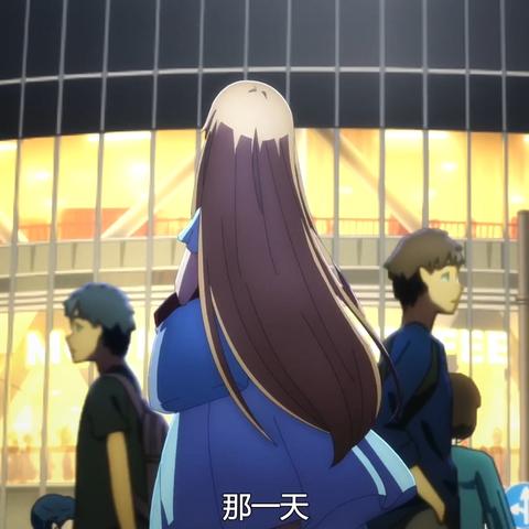 Steam国区268元!用D加密打造的艾恩葛朗特 回荡新声值得入手吗? Steam国区268元!用D加密打造的艾恩葛朗特 回荡新声值得入手吗?