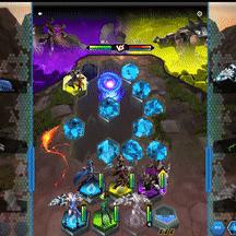 堡垒之夜知名舅舅党遭Epic起诉，前员工匿名多次泄密引风波